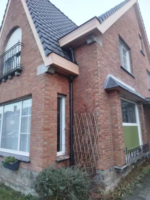 Project image 1